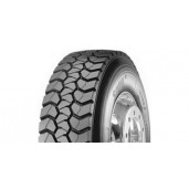 315/80R22.5 156/150K ORJAK MS MS 3PMSF(MSD) (E-35.73) TL SAVA